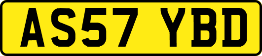 AS57YBD