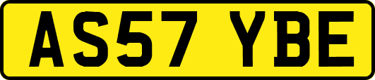 AS57YBE