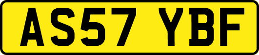 AS57YBF