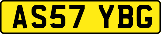 AS57YBG