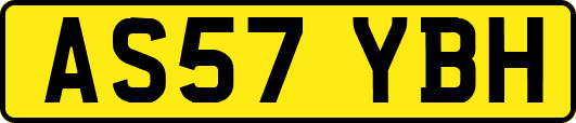 AS57YBH