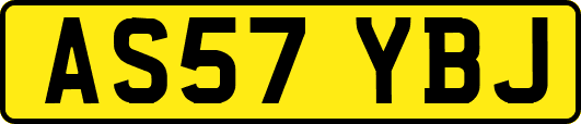 AS57YBJ