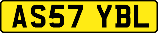 AS57YBL