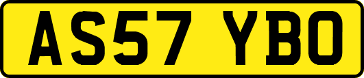 AS57YBO