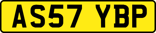 AS57YBP