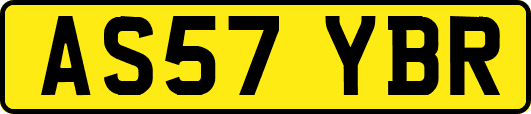 AS57YBR