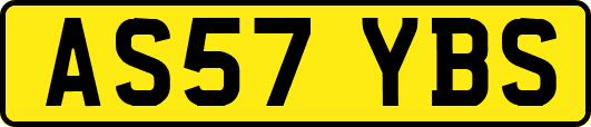 AS57YBS