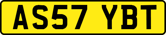 AS57YBT