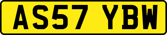 AS57YBW
