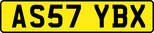 AS57YBX