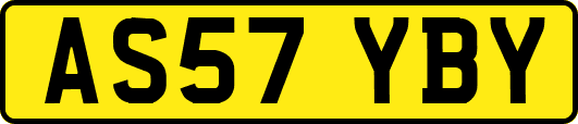 AS57YBY