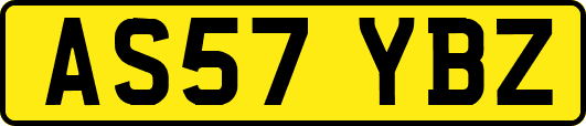 AS57YBZ
