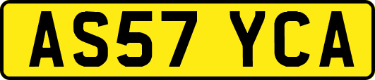 AS57YCA