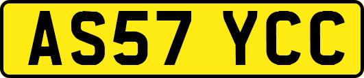 AS57YCC