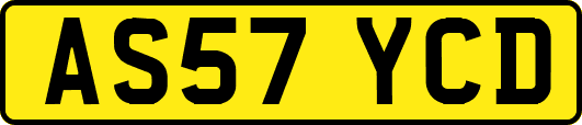 AS57YCD