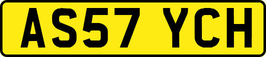 AS57YCH
