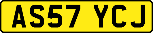 AS57YCJ