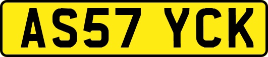 AS57YCK