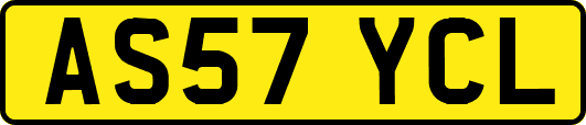 AS57YCL