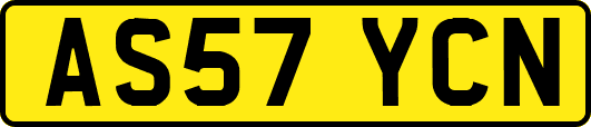 AS57YCN