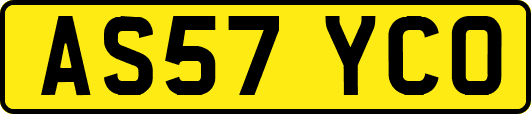 AS57YCO