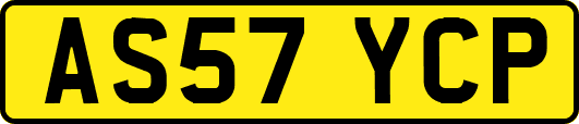 AS57YCP