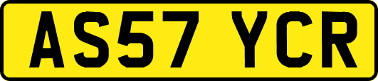 AS57YCR