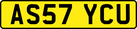 AS57YCU