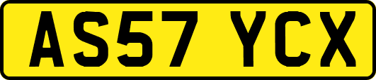 AS57YCX