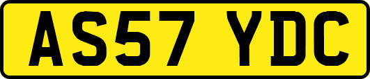 AS57YDC