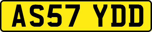 AS57YDD