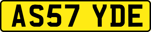 AS57YDE