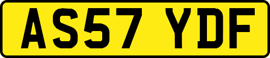 AS57YDF