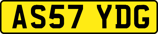 AS57YDG