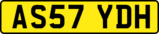 AS57YDH