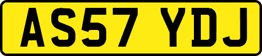 AS57YDJ