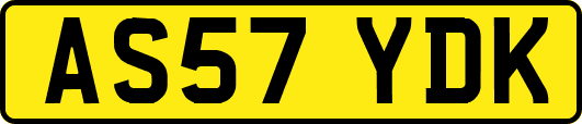 AS57YDK