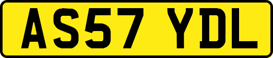 AS57YDL