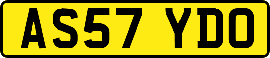 AS57YDO