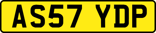 AS57YDP