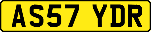 AS57YDR