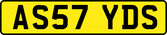 AS57YDS