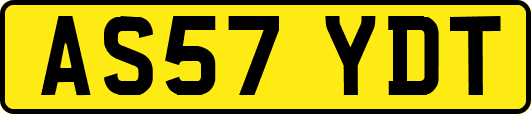 AS57YDT