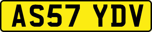 AS57YDV