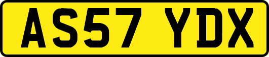AS57YDX