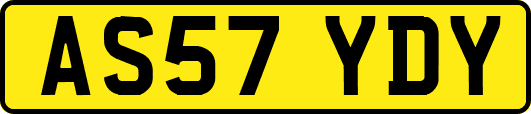 AS57YDY