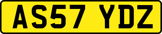 AS57YDZ