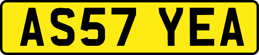 AS57YEA