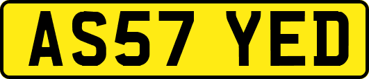 AS57YED