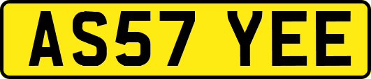 AS57YEE
